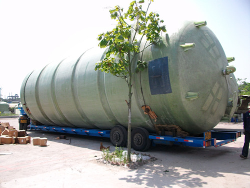 �c(di��n)���鿴Ԕ��(x��)��Ϣ��(bi��o)�}��ʳƷ�l(f��)�͹� ��x�Δ�(sh��)��3705