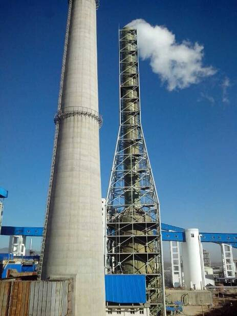 �c(di��n)���鿴Ԕ��(x��)��Ϣ��(bi��o)�}��Ó���� ��x�Δ�(sh��)��3880