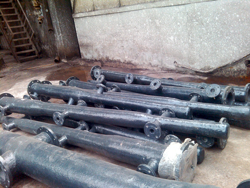 �c(di��n)���鿴Ԕ��(x��)��Ϣ��(bi��o)�}��Ó���� ��x�Δ�(sh��)��3718