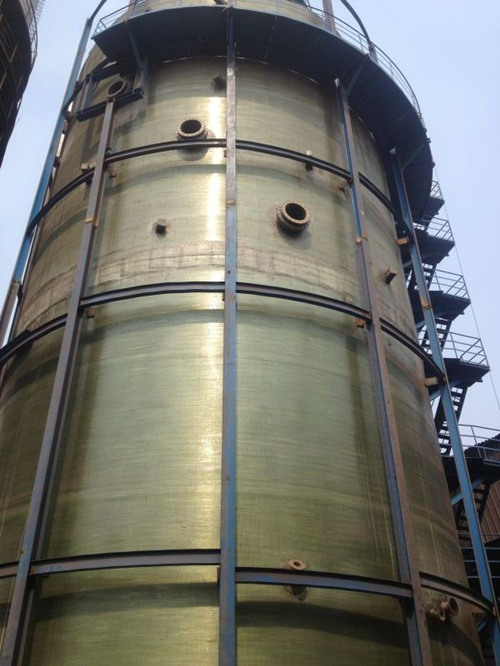 �c(di��n)���鿴Ԕ��(x��)��Ϣ��(bi��o)�}��Ó���� ��x�Δ�(sh��)��3807