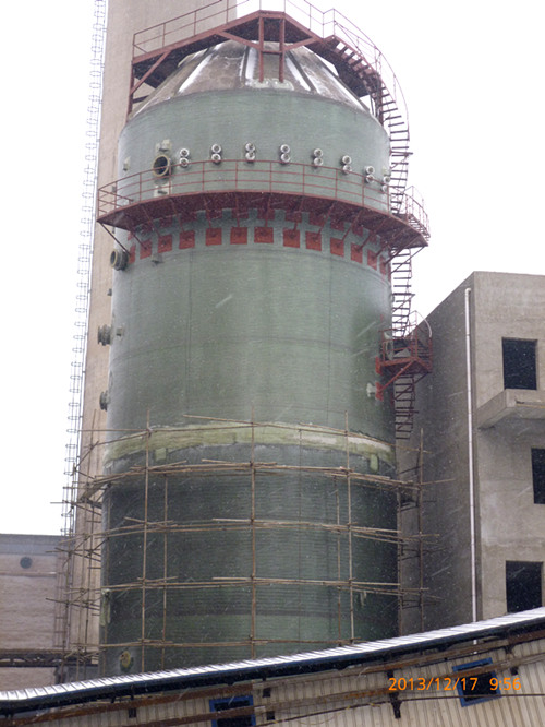 �c(di��n)���鿴Ԕ��(x��)��Ϣ��(bi��o)�}��Ó���� ��x�Δ�(sh��)��3884