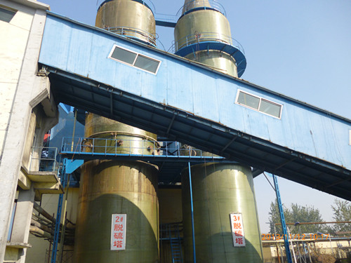 �c(di��n)���鿴Ԕ��(x��)��Ϣ��(bi��o)�}��Ó���� ��x�Δ�(sh��)��3780