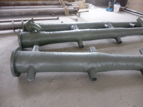 �c���鿴Ԕ����Ϣ���}�����ܹܵ� ��x�Δ�(sh��)��3709