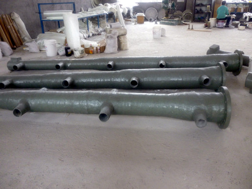 �c���鿴Ԕ����Ϣ���}�����ܹܵ� ��x�Δ�(sh��)��4019