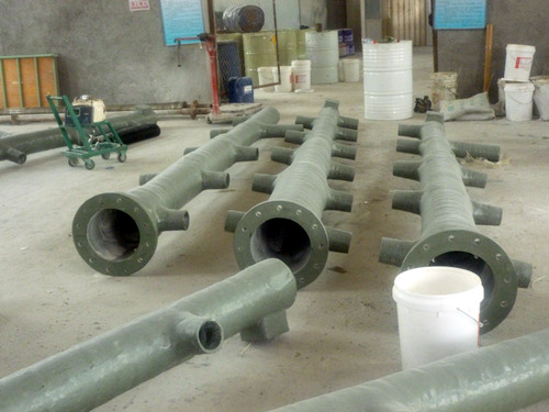 �c(di��n)���鿴Ԕ��(x��)��Ϣ��(bi��o)�}�����ܹܵ� ��x�Δ�(sh��)��6713