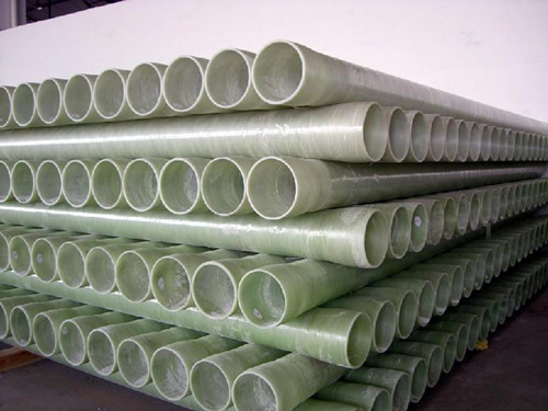 �c(di��n)���鿴Ԕ��(x��)��Ϣ��(bi��o)�}����ˇ�ܵ� ��x�Δ�(sh��)��5924