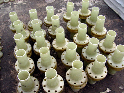 �c(di��n)���鿴Ԕ��(x��)��Ϣ��(bi��o)�}�����m ��x�Δ�(sh��)��6121