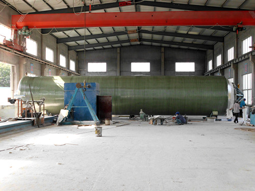 �c(di��n)���鿴Ԕ��(x��)��Ϣ��(bi��o)�}�������� ��x�Δ�(sh��)��6240