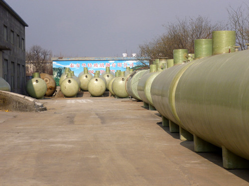 �c(di��n)���鿴Ԕ��(x��)��Ϣ��(bi��o)�}���Pʽ��(ch��)�� ��x�Δ�(sh��)��6107