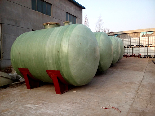 �c(di��n)���鿴Ԕ��(x��)��Ϣ��(bi��o)�}���Pʽ��(ch��)�� ��x�Δ�(sh��)��6454