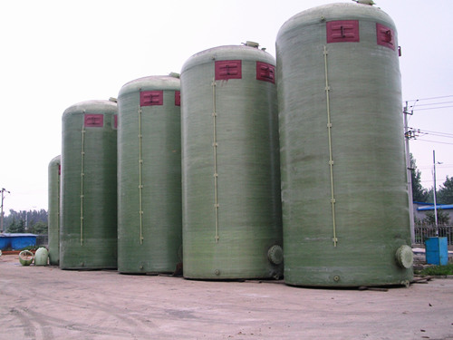 �c(di��n)���鿴Ԕ��(x��)��Ϣ��(bi��o)�}����ʽ��(ch��)�� ��x�Δ�(sh��)��6816