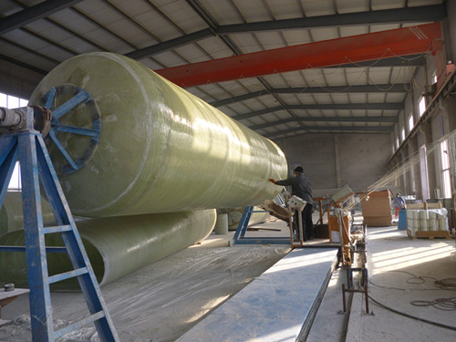 �c(di��n)���鿴Ԕ��(x��)��Ϣ��(bi��o)�}����ʽ��(ch��)�� ��x�Δ�(sh��)��6464