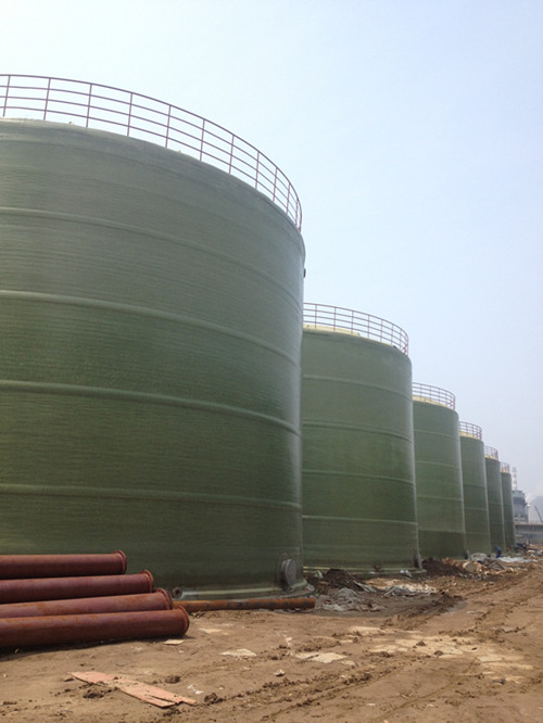 �c(di��n)���鿴Ԕ��(x��)��Ϣ��(bi��o)�}������䓴��̓�(ch��)�� ��x�Δ�(sh��)��6696