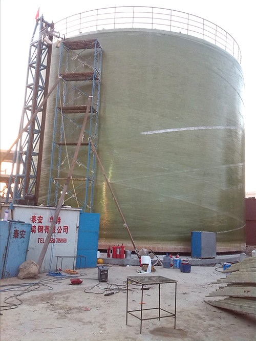 �c(di��n)���鿴Ԕ��(x��)��Ϣ��(bi��o)�}������䓴��̓�(ch��)�� ��x�Δ�(sh��)��7028