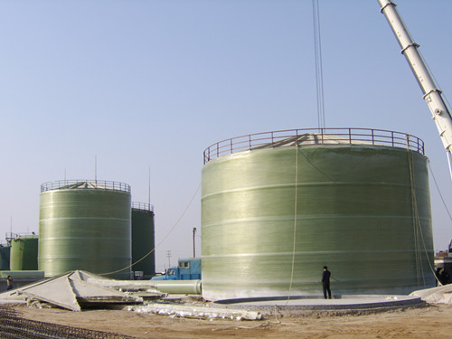 �c(di��n)���鿴Ԕ��(x��)��Ϣ��(bi��o)�}������䓴��̓�(ch��)�� ��x�Δ�(sh��)��6757