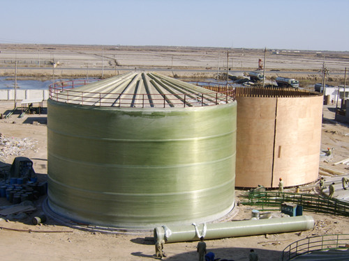 �c(di��n)���鿴Ԕ��(x��)��Ϣ��(bi��o)�}������䓴��̓�(ch��)�� ��x�Δ�(sh��)��8797