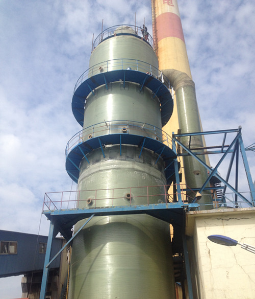 �c(di��n)���鿴Ԕ��(x��)��Ϣ��(bi��o)�}�����̰��� ��x�Δ�(sh��)��8425