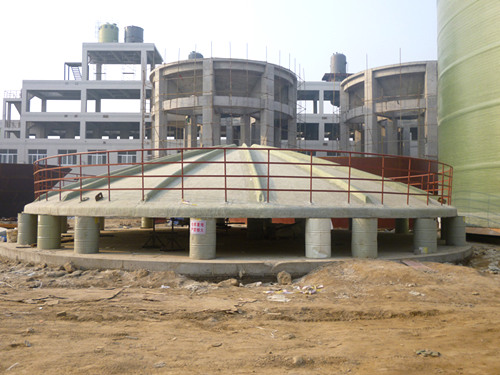 �c(di��n)���鿴Ԕ��(x��)��Ϣ��(bi��o)�}�����̰��� ��x�Δ�(sh��)��8860