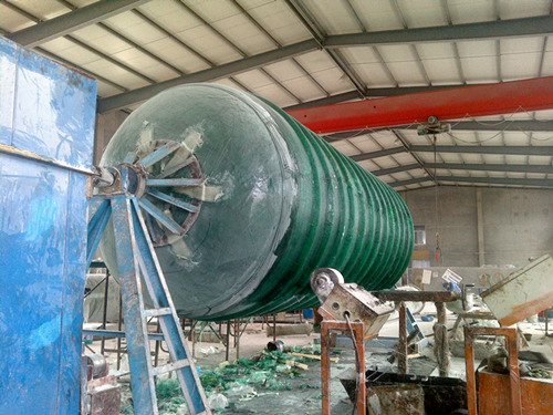 �c(di��n)���鿴Ԕ��(x��)��Ϣ��(bi��o)�}���p�ڹޮa(ch��n)Ʒϵ�� ��x�Δ�(sh��)��2950